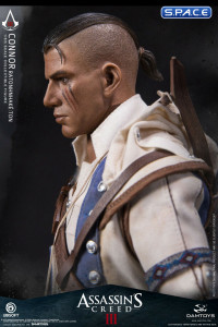 1/6 Scale Connor (Assassins Creed 3)