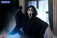 1/3 Scale Ghost Face Statue