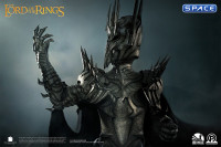 1:1 Sauron Life-Size Bust (Lord of the Rings)