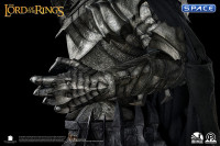 1:1 Sauron Life-Size Bust (Lord of the Rings)