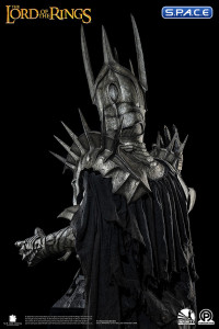 1:1 Sauron Life-Size Bust (Lord of the Rings)