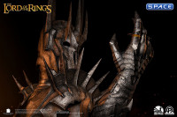 1:1 Sauron Life-Size Bust (Lord of the Rings)