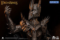 1:1 Sauron Life-Size Bust (Lord of the Rings)