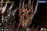 1:1 Sauron Life-Size Bust (Lord of the Rings)