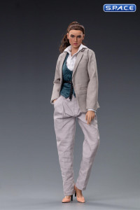 1/6 Scale Diana Prince Character Set