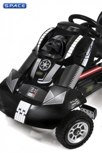 Darth Vader Go-Kart (Star Wars)