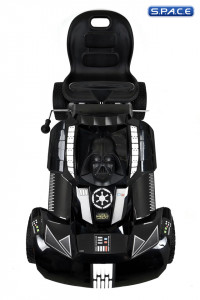 Darth Vader Go-Kart (Star Wars)