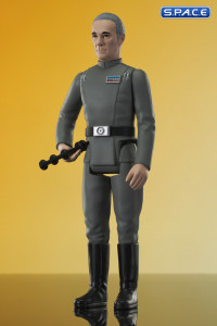 12 Jumbo Grand Moff Tarkin (Star Wars Kenner)