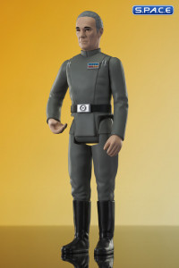 12 Jumbo Grand Moff Tarkin (Star Wars Kenner)