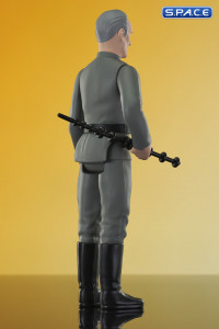 12 Jumbo Grand Moff Tarkin (Star Wars Kenner)