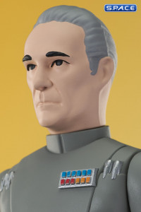 12 Jumbo Grand Moff Tarkin (Star Wars Kenner)