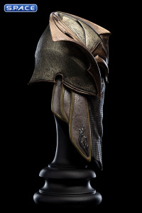 Mirkwood Palace Guards Helm (The Hobbit)