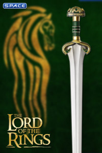 1:1 Sword of Theodred Life-Size Replica (Lord of the Rings)