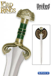 1:1 Sword of Theodred Life-Size Replica (Lord of the Rings)