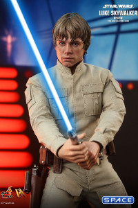 1/6 Scale Luke Skywalker Bespin DX24 (Star Wars)