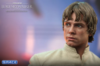 1/6 Scale Luke Skywalker Bespin DX24 (Star Wars)