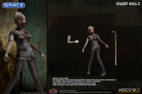 Silent Hill 5 Points Deluxe Box Set (Silent Hill 2)