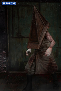 Silent Hill 5 Points Deluxe Box Set (Silent Hill 2)