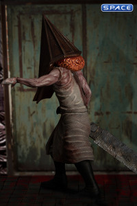 Silent Hill 5 Points Deluxe Box Set (Silent Hill 2)