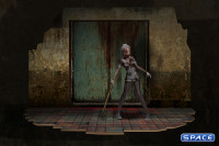 Silent Hill 5 Points Deluxe Box Set (Silent Hill 2)