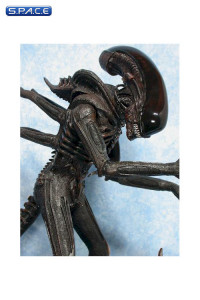 Alien Signature Statue (Alien)