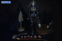 1/6 Scale Death Comes Deluxe Version