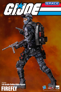 1/6 Scale Firefly (G.I. Joe)