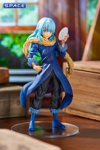 Rimuru Pop Up Parade PVC Statue (That Time I Got Reincarnated as a Slime)