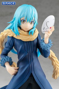 Rimuru Pop Up Parade PVC Statue (That Time I Got Reincarnated as a Slime)