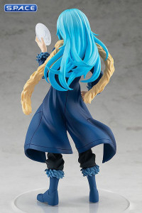 Rimuru Pop Up Parade PVC Statue (That Time I Got Reincarnated as a Slime)