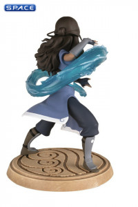 Katara PVC Statue (Avatar: The Last Airbender)