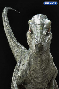 1/10 Scale Charlie Prime Collectible Figures Statue (Jurassic World)