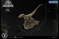 1/10 Scale Echo Prime Collectible Figures Statue (Jurassic World)