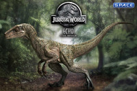 1/10 Scale Echo Prime Collectible Figures Statue (Jurassic World)