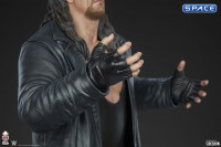 Undertaker The Modern Phenom Statue (WWE)