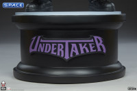Undertaker The Modern Phenom Statue (WWE)