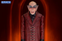 Nosferatu Statue (Nosferatu)