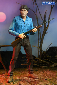 Ultimate Ash 40th Anniversary (The Evil Dead)