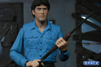 Ultimate Ash 40th Anniversary (The Evil Dead)