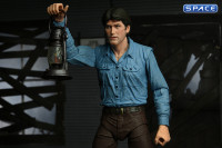 Ultimate Ash 40th Anniversary (The Evil Dead)