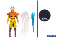 Aang Avatar State Gold Label Collection (Avatar: The Last Airbender)