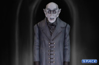 Nosferatu Statue - Black & White Version (Nosferatu)