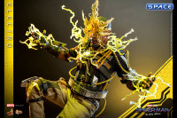 1/6 Scale Electro Movie Masterpiece MMS644 (Spider-Man: No Way Home)