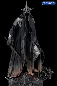 1/10 Scale Witch-King of Angmar Art Scale Statue - 2021 Event Exclusive (Lord of the Rings)