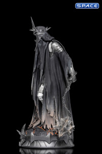 1/10 Scale Witch-King of Angmar Art Scale Statue - 2021 Event Exclusive (Lord of the Rings)