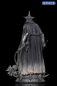 1/10 Scale Witch-King of Angmar Art Scale Statue - 2021 Event Exclusive (Lord of the Rings)
