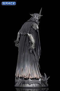 1/10 Scale Witch-King of Angmar Art Scale Statue - 2021 Event Exclusive (Lord of the Rings)