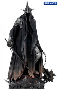 1/10 Scale Witch-King of Angmar Art Scale Statue - 2021 Event Exclusive (Lord of the Rings)