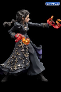 Yennefer of Vengerberg Mini Epics Vinyl Figure (The Witcher)