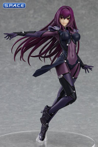 Lancer/Scthach Pop Up Parade PVC Statue (Fate/Grand Order)